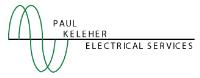 Keleher Electrical Services image 3